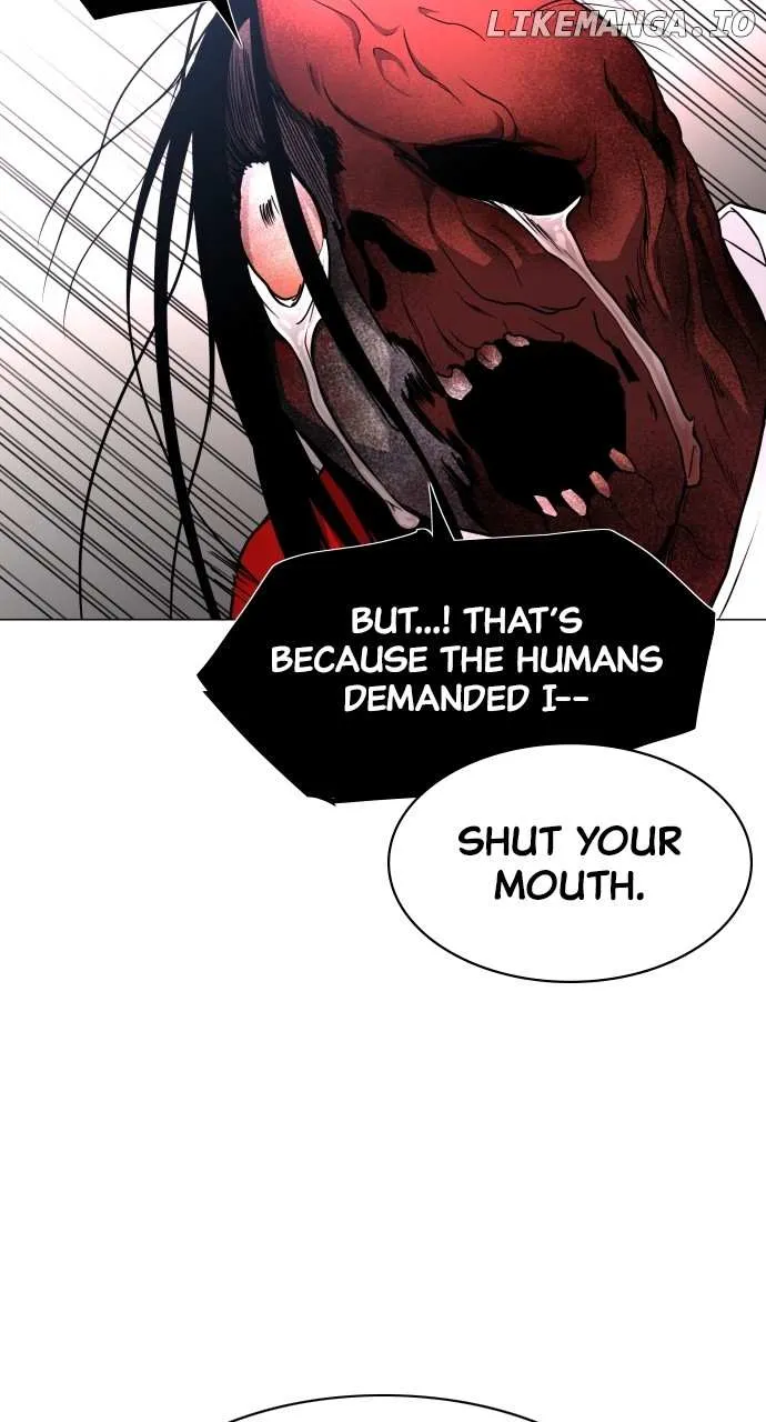 Jakdu Mangakakalot X Chapter 17 Page 35