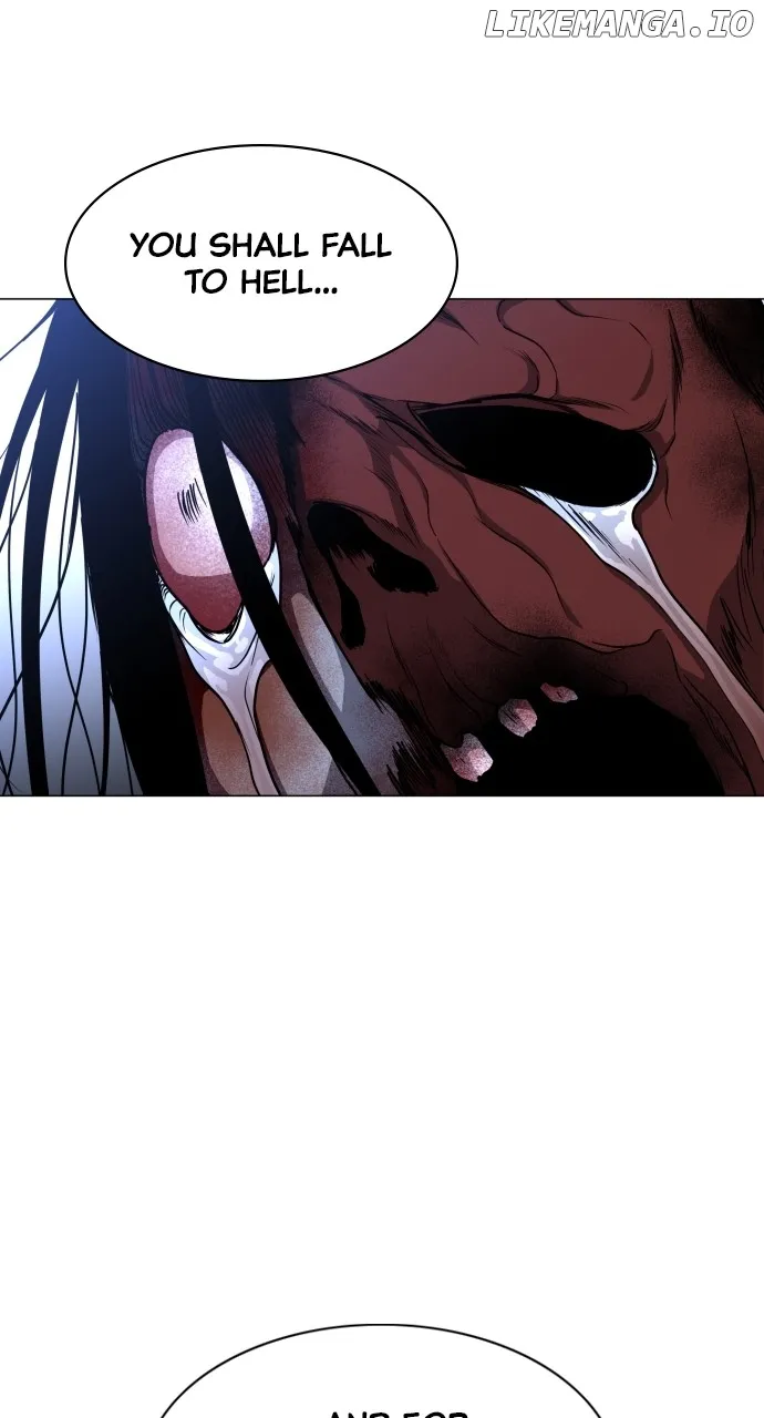 Jakdu Mangakakalot X Chapter 17 Page 37