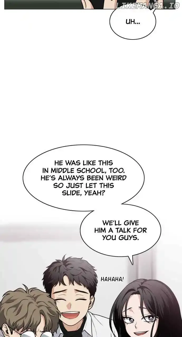 Jakdu Mangakakalot X Chapter 19 Page 41