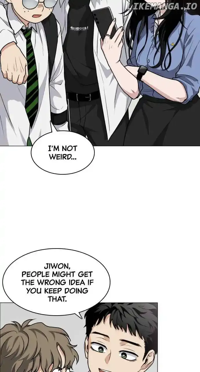 Jakdu Mangakakalot X Chapter 19 Page 42