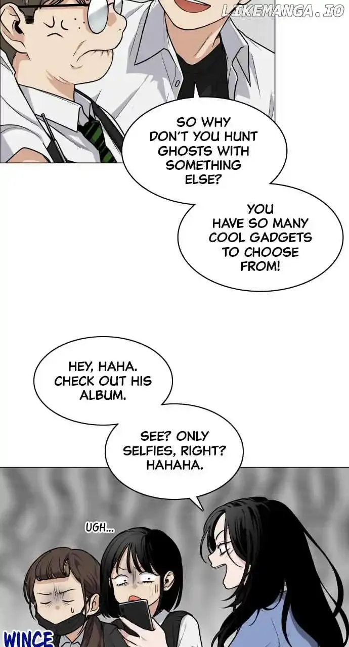 Jakdu Mangakakalot X Chapter 19 Page 43