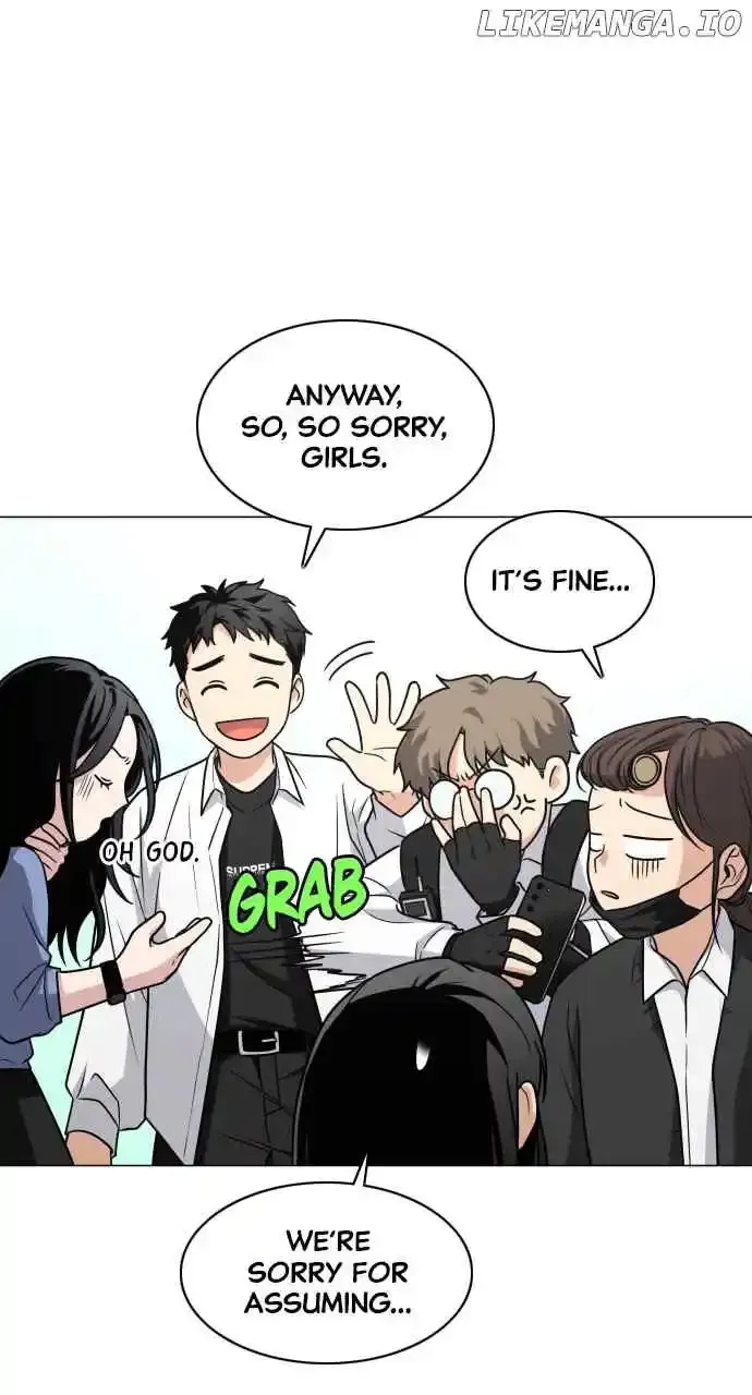 Jakdu Mangakakalot X Chapter 19 Page 45