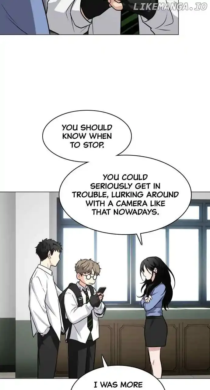 Jakdu Mangakakalot X Chapter 19 Page 47