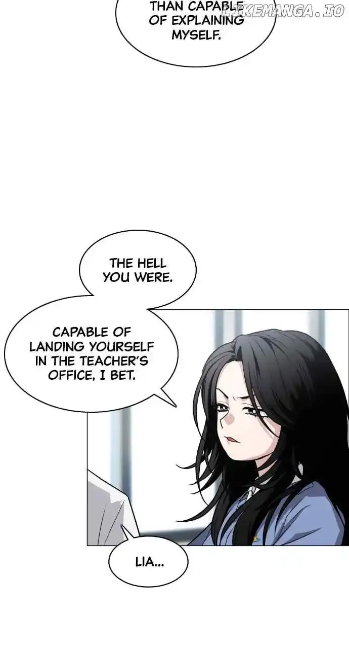 Jakdu Mangakakalot X Chapter 19 Page 48