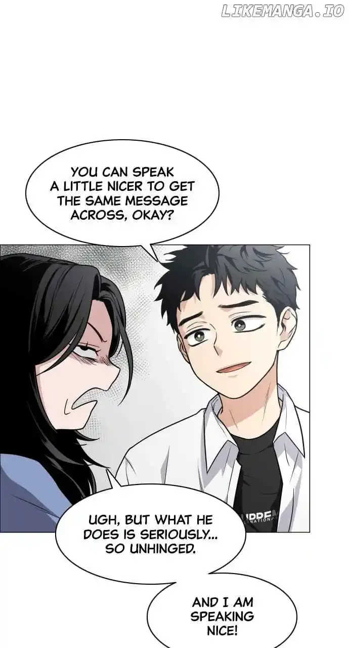 Jakdu Mangakakalot X Chapter 19 Page 49