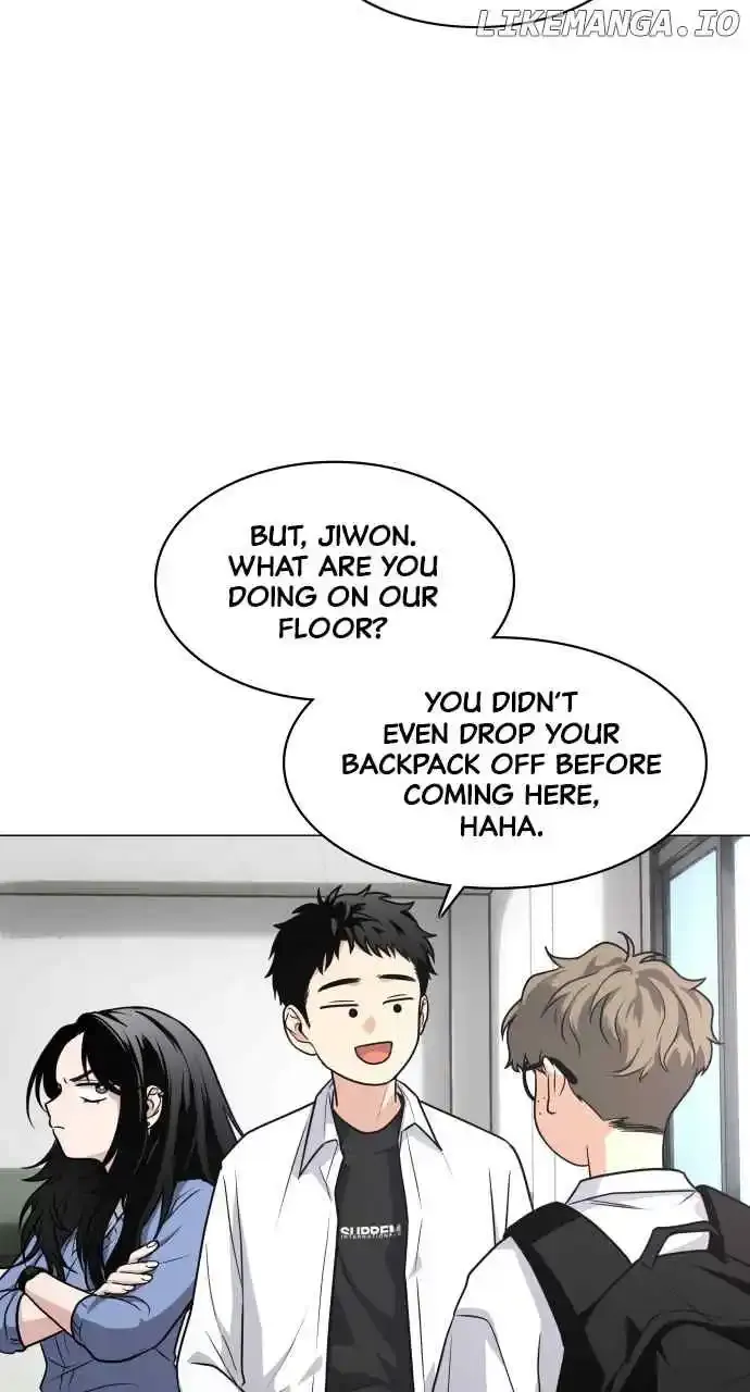 Jakdu Mangakakalot X Chapter 19 Page 50
