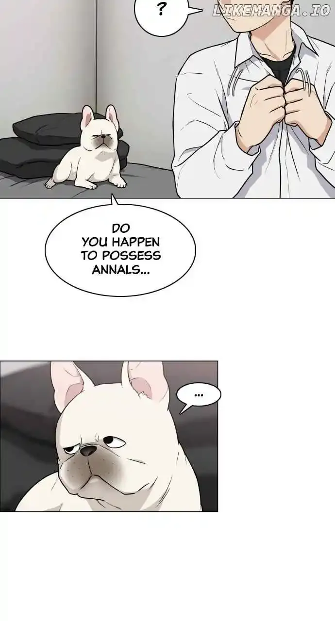 Jakdu Mangakakalot X Chapter 19 Page 6