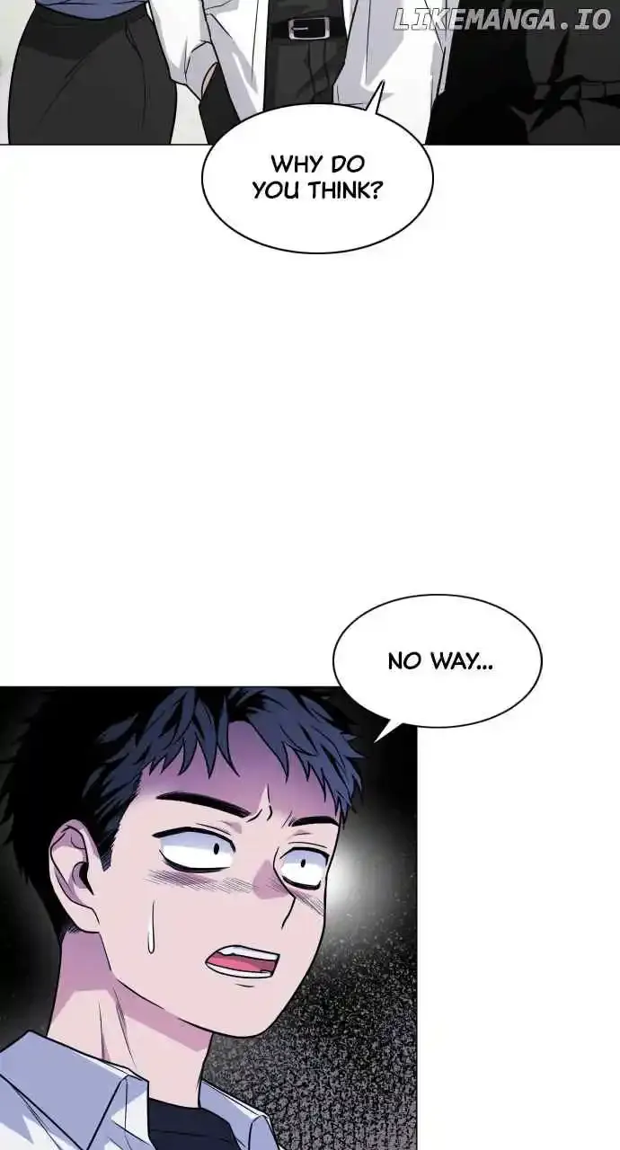 Jakdu Mangakakalot X Chapter 19 Page 51