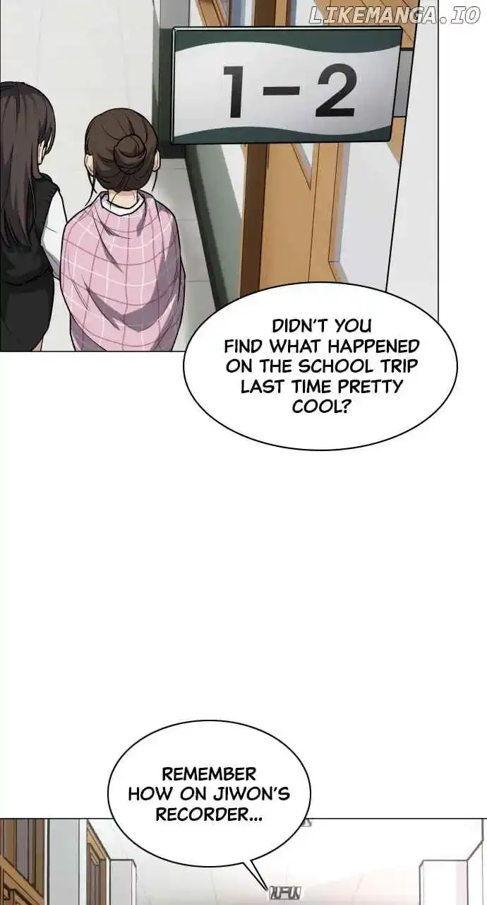 Jakdu Mangakakalot X Chapter 19 Page 56