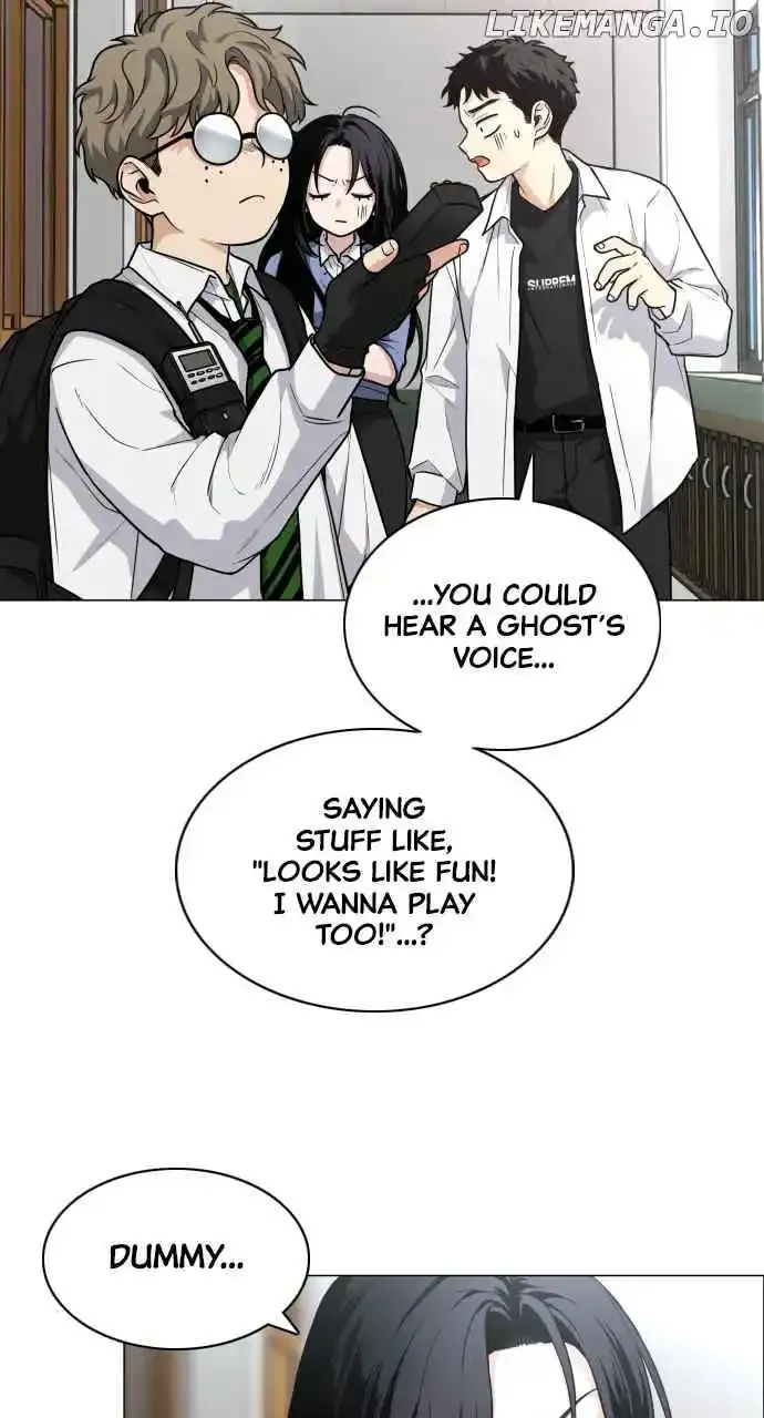 Jakdu Mangakakalot X Chapter 19 Page 57