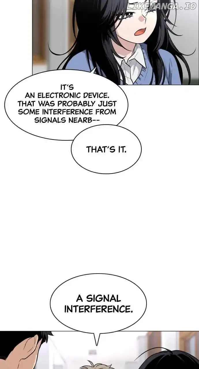 Jakdu Mangakakalot X Chapter 19 Page 58