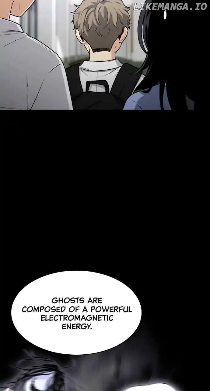 Jakdu Mangakakalot X Chapter 19 Page 59