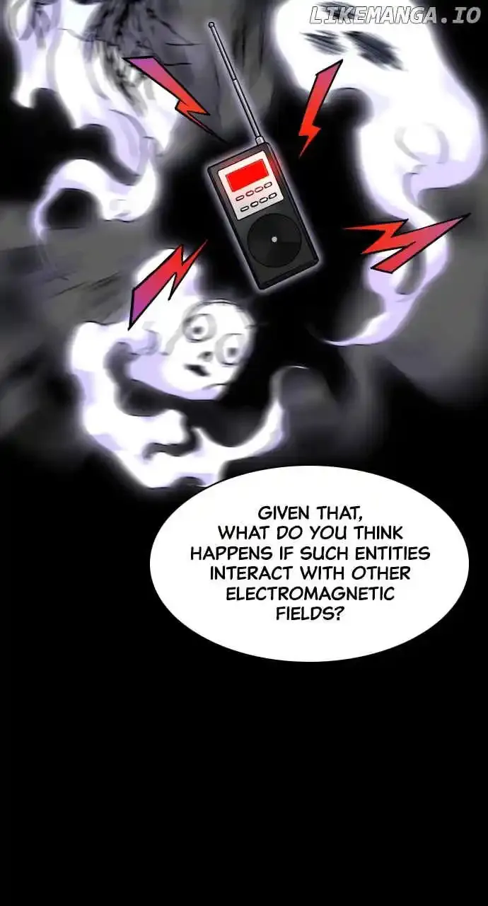 Jakdu Mangakakalot X Chapter 19 Page 60