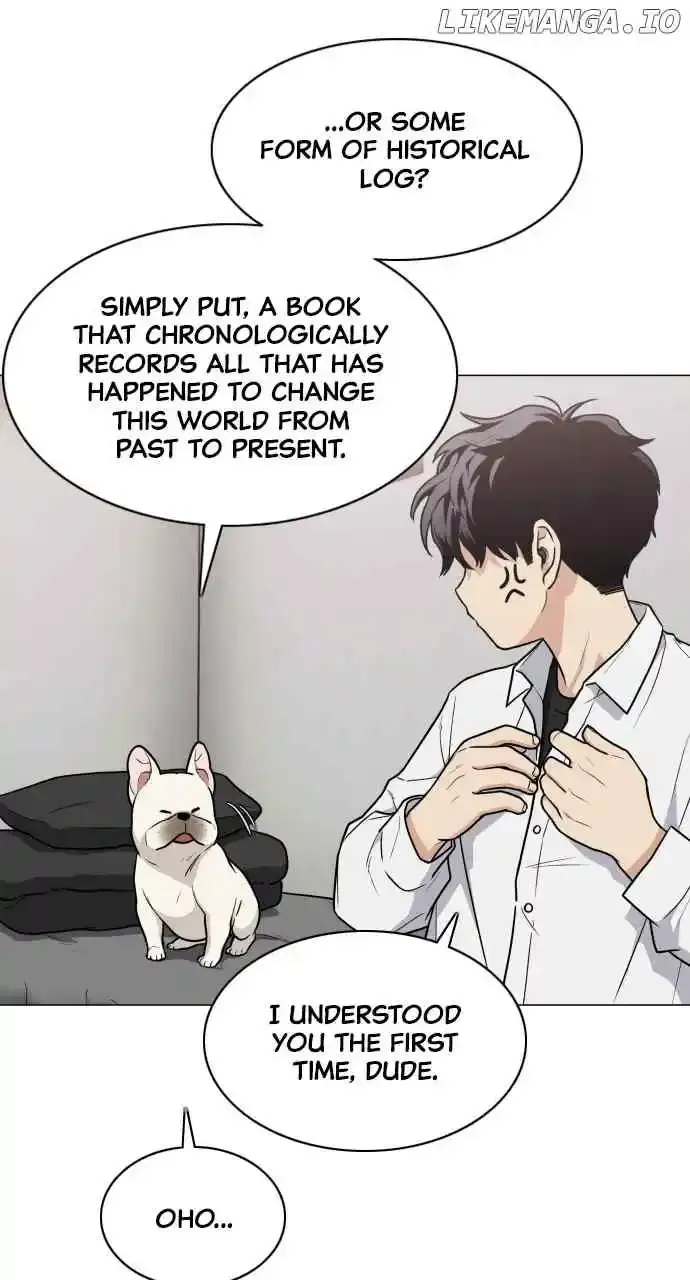 Jakdu Mangakakalot X Chapter 19 Page 7