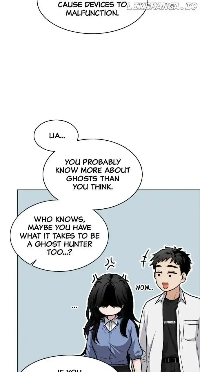 Jakdu Mangakakalot X Chapter 19 Page 62