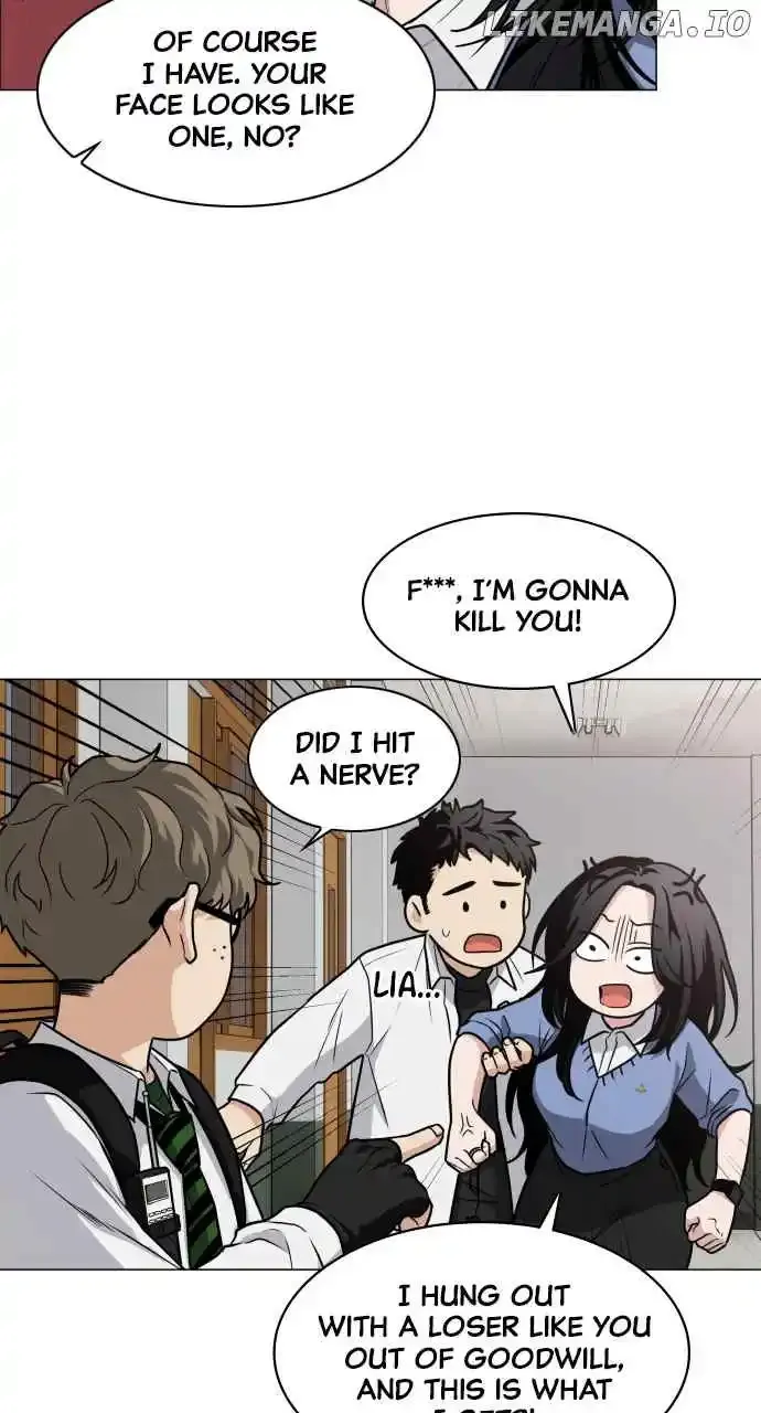 Jakdu Mangakakalot X Chapter 19 Page 64