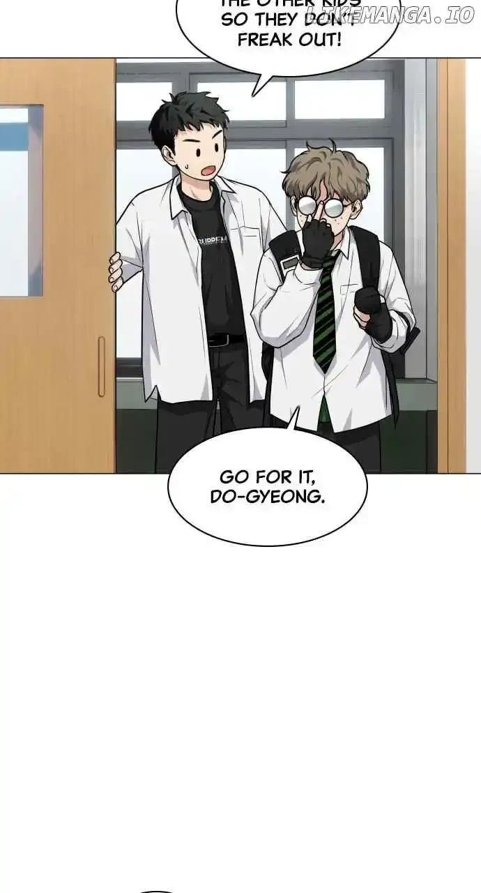 Jakdu Mangakakalot X Chapter 19 Page 70