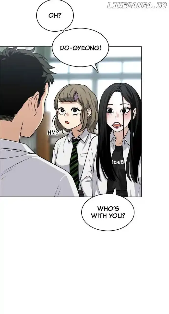 Jakdu Mangakakalot X Chapter 19 Page 71