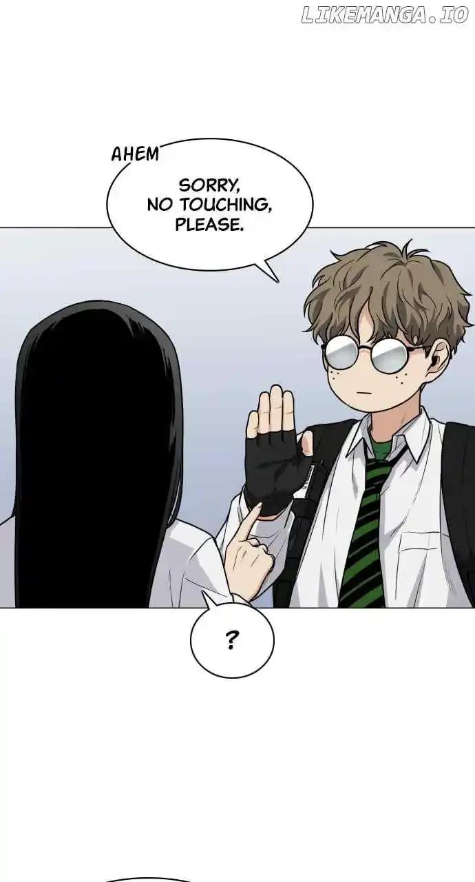 Jakdu Mangakakalot X Chapter 19 Page 75