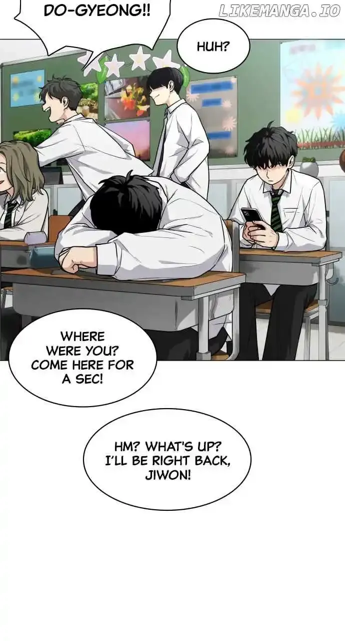 Jakdu Mangakakalot X Chapter 19 Page 77