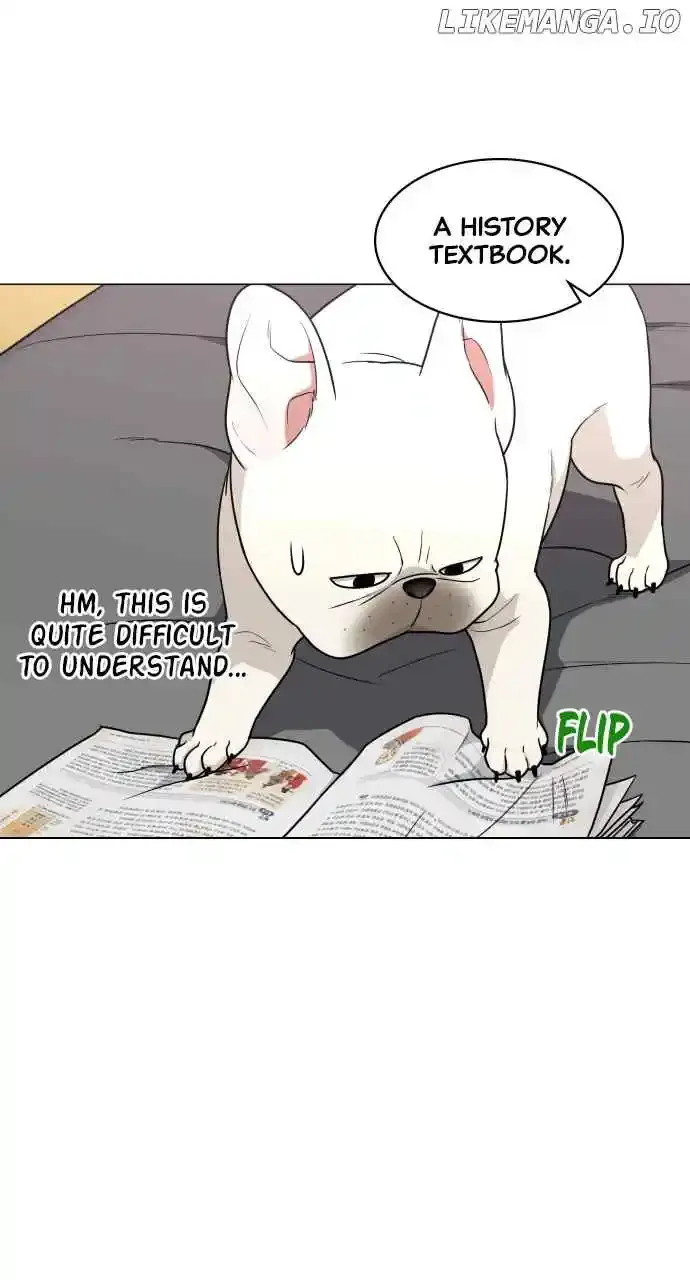 Jakdu Mangakakalot X Chapter 19 Page 9