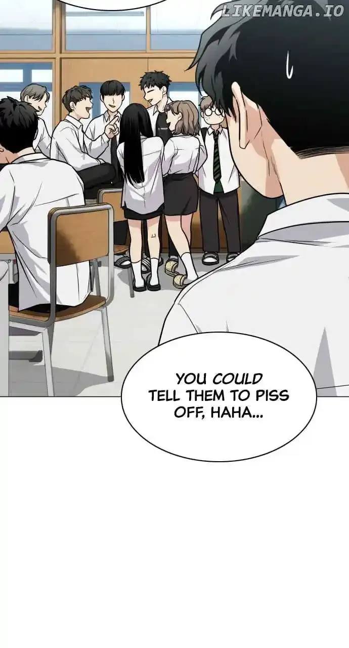 Jakdu Mangakakalot X Chapter 19 Page 83