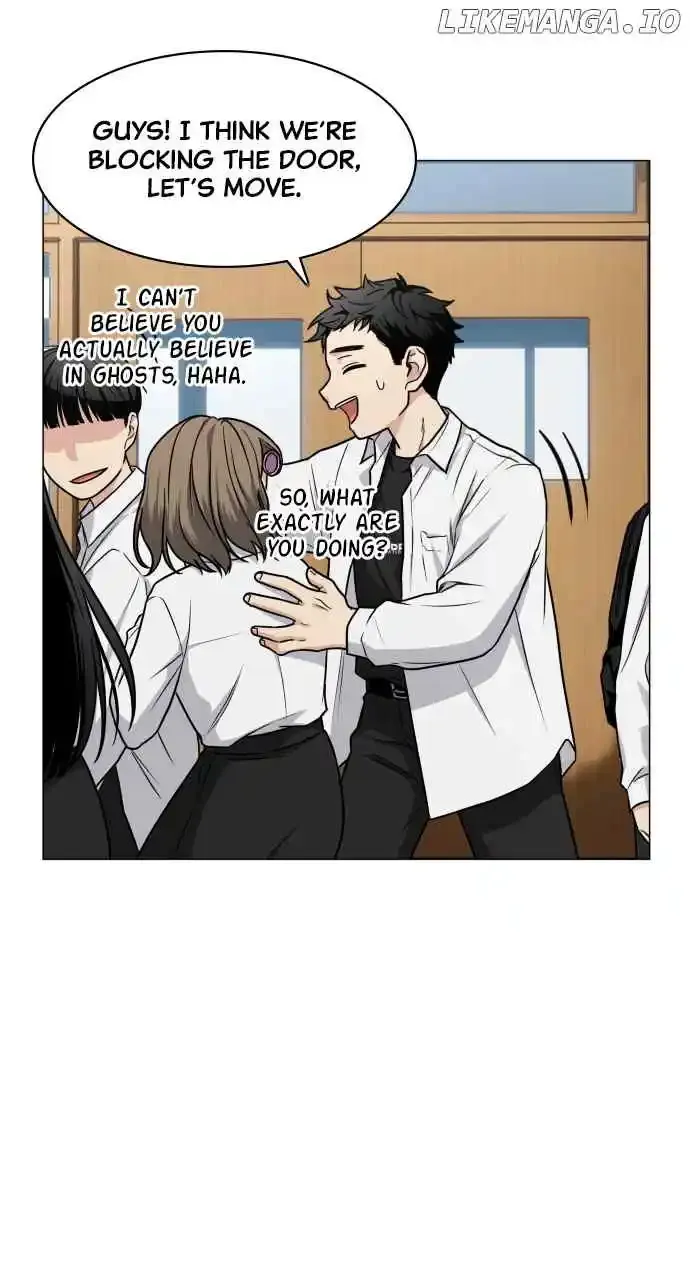 Jakdu Mangakakalot X Chapter 19 Page 86