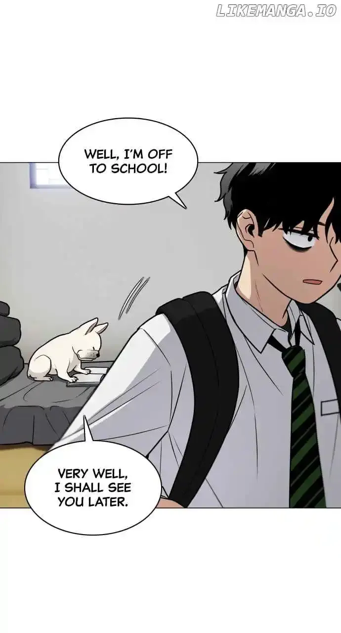 Jakdu Mangakakalot X Chapter 19 Page 10