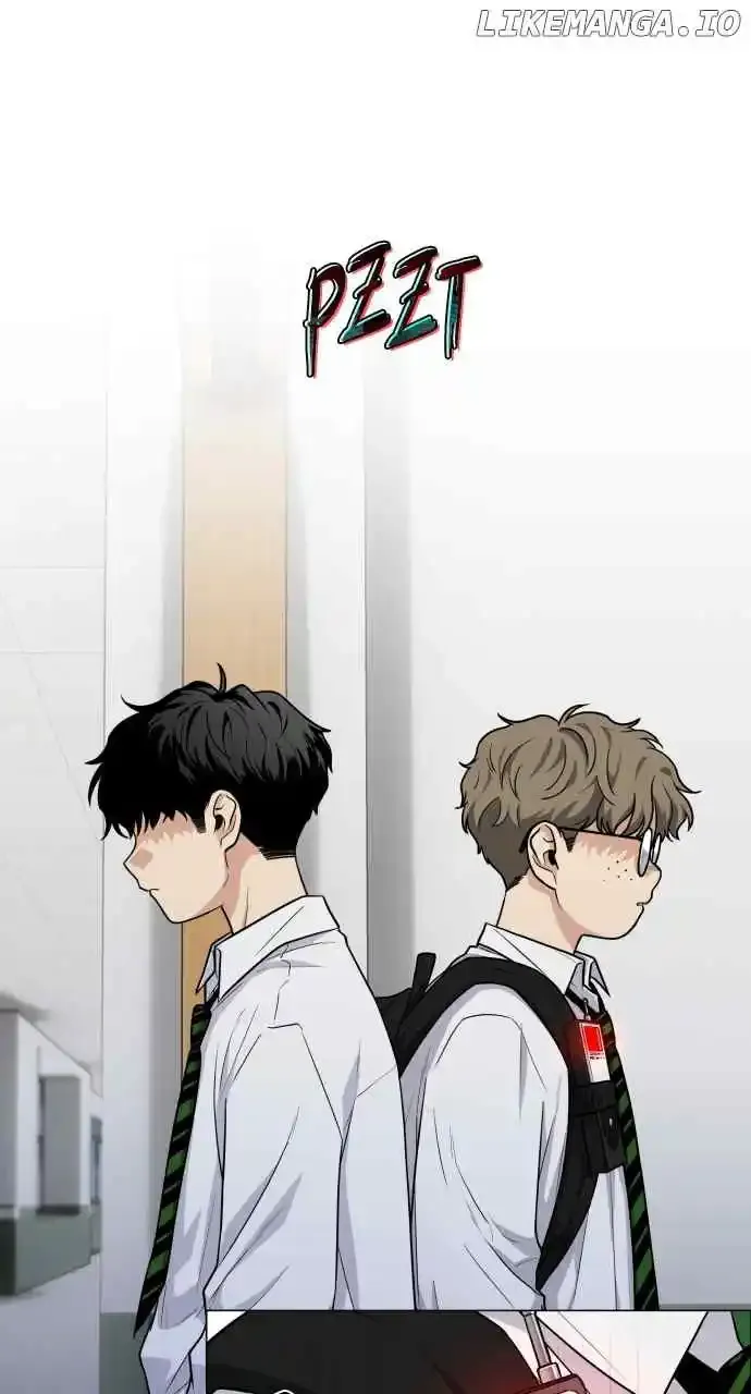 Jakdu Mangakakalot X Chapter 19 Page 91