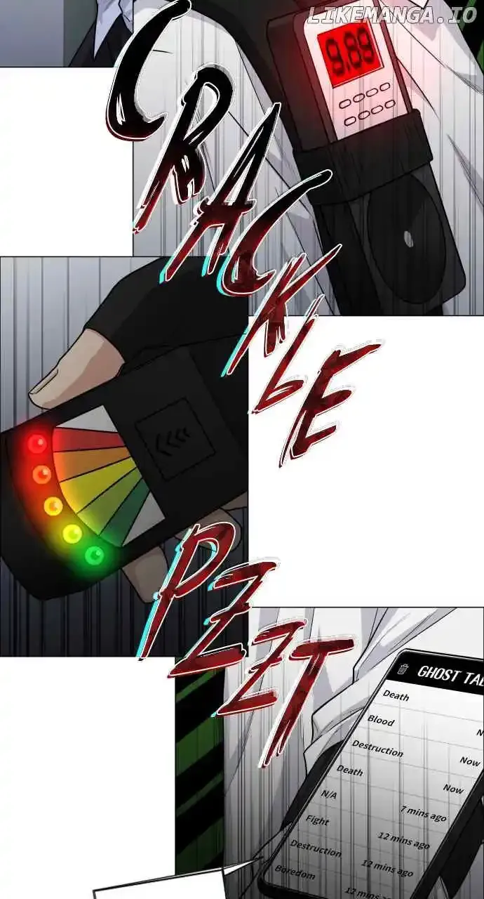 Jakdu Mangakakalot X Chapter 19 Page 92