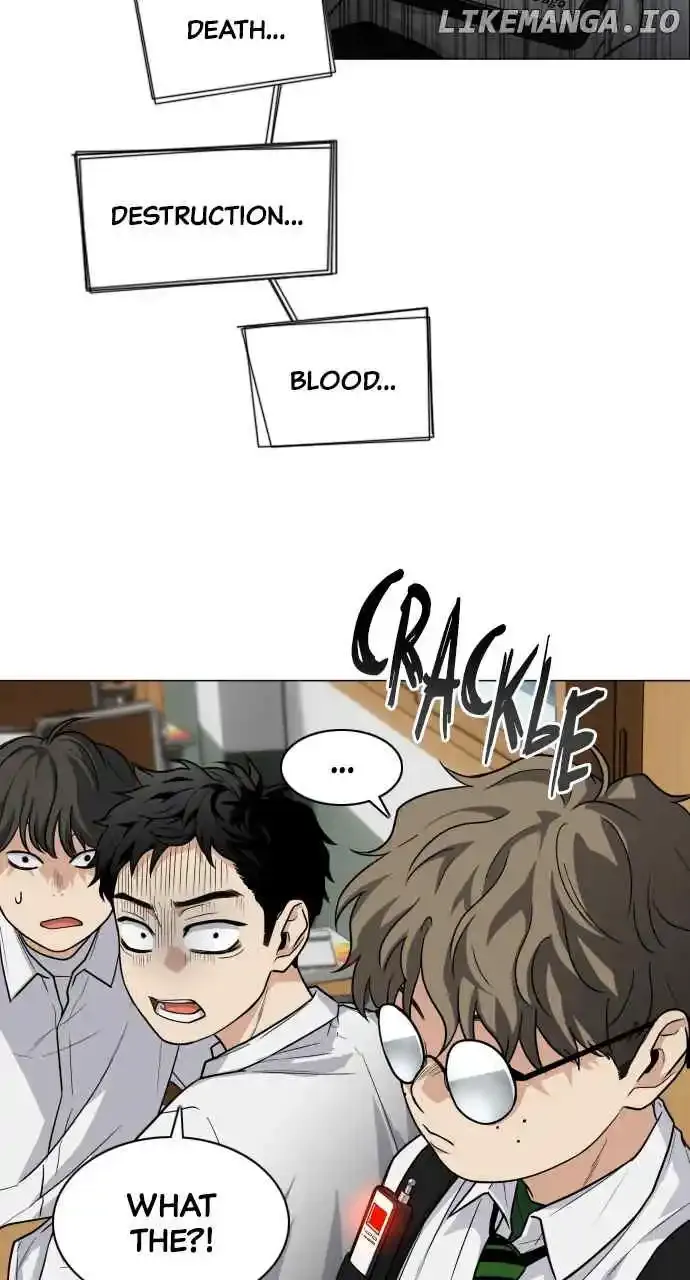 Jakdu Mangakakalot X Chapter 19 Page 93