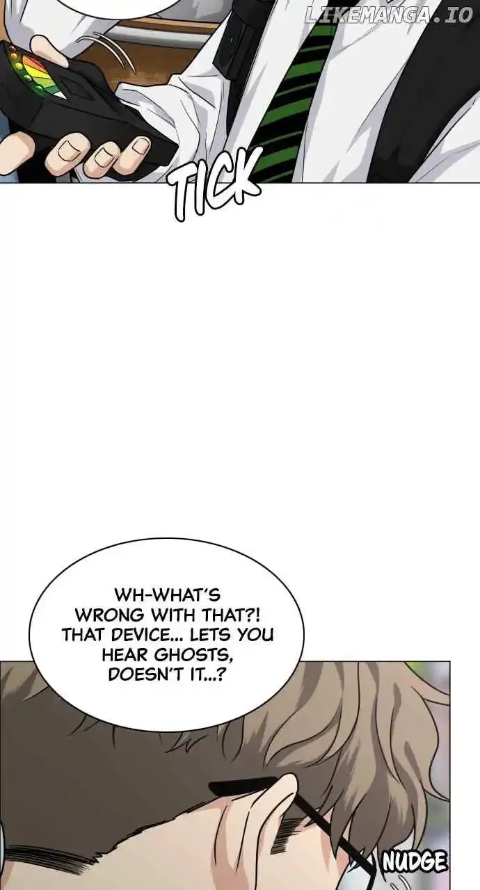 Jakdu Mangakakalot X Chapter 19 Page 94