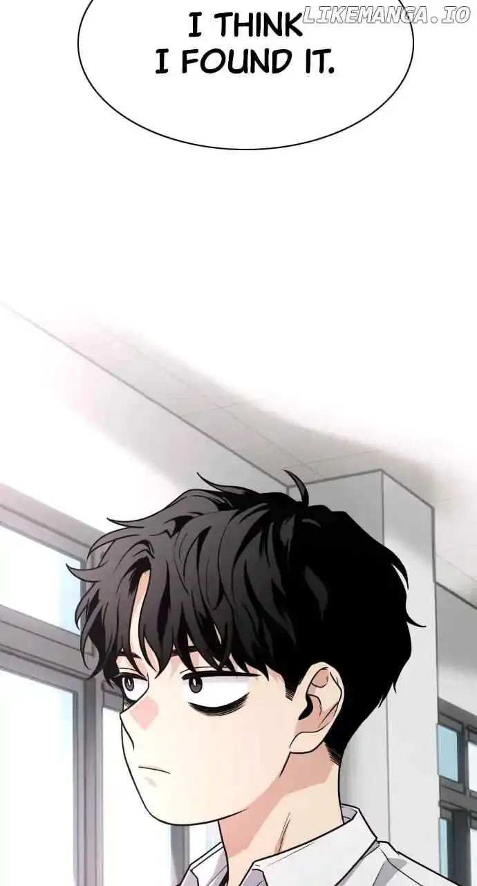Jakdu Mangakakalot X Chapter 19 Page 96