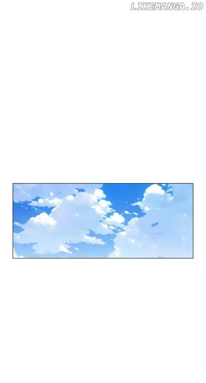 Jakdu Mangakakalot X Chapter 19 Page 11