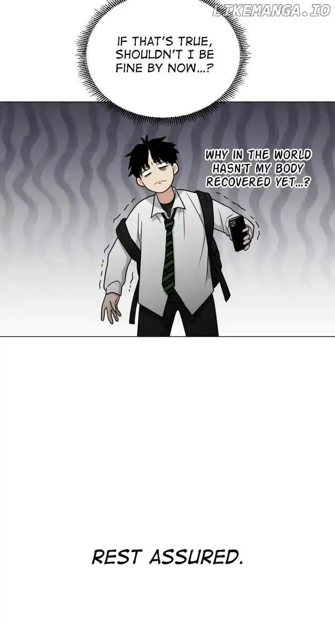 Jakdu Mangakakalot X Chapter 19 Page 15
