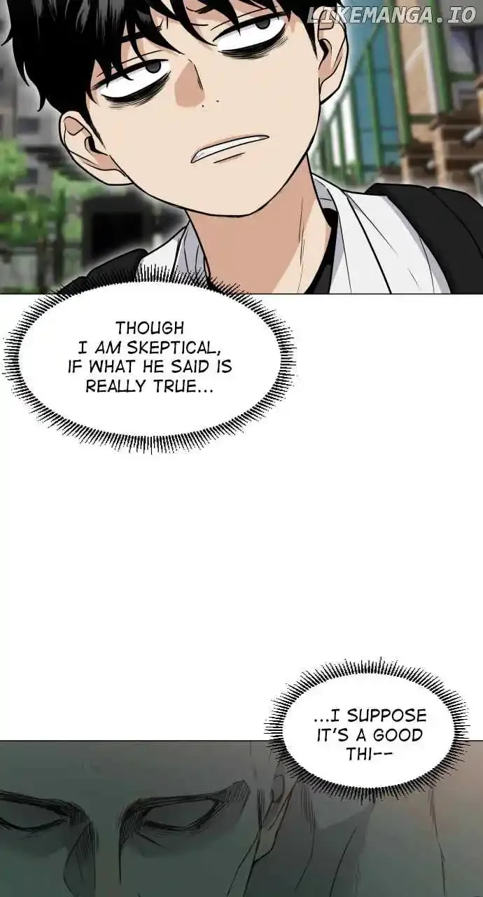 Jakdu Mangakakalot X Chapter 19 Page 17