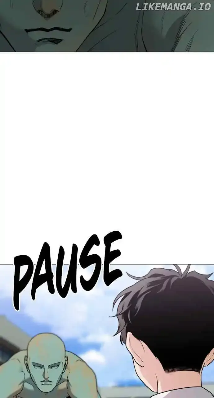 Jakdu Mangakakalot X Chapter 19 Page 18
