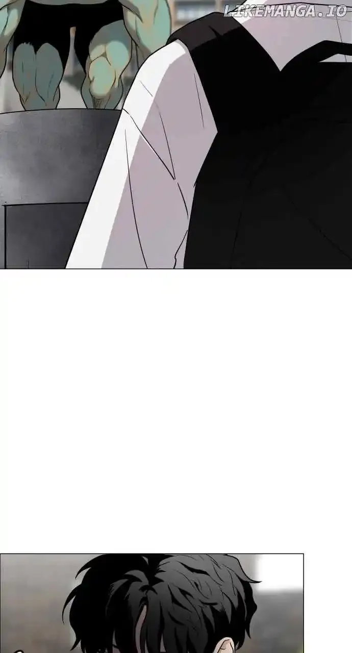 Jakdu Mangakakalot X Chapter 19 Page 19