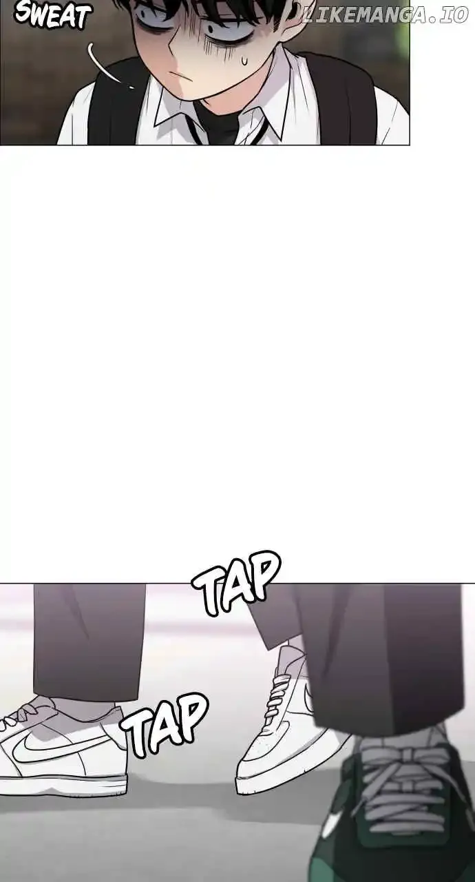 Jakdu Mangakakalot X Chapter 19 Page 20