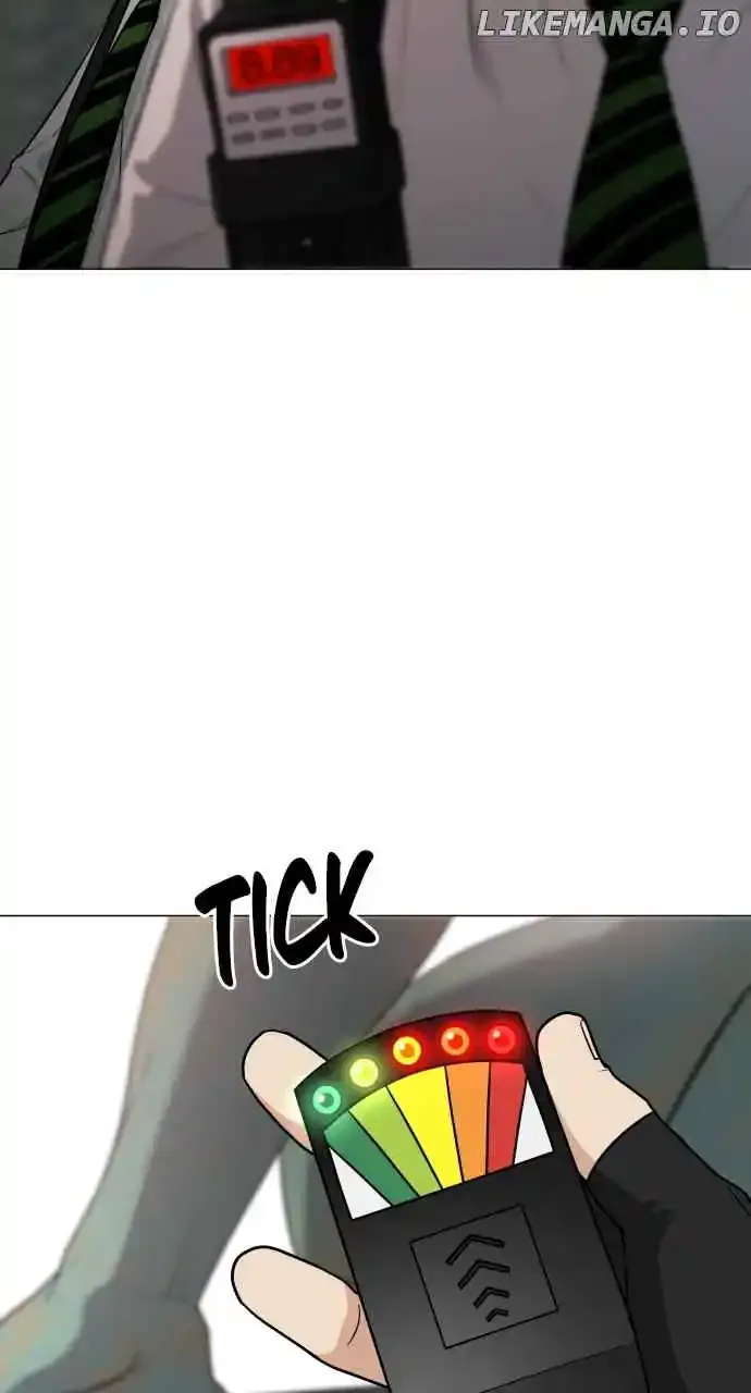 Jakdu Mangakakalot X Chapter 19 Page 22