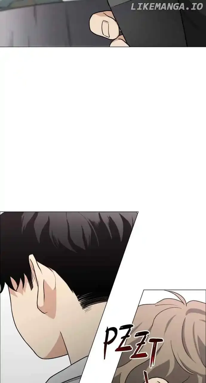 Jakdu Mangakakalot X Chapter 19 Page 23