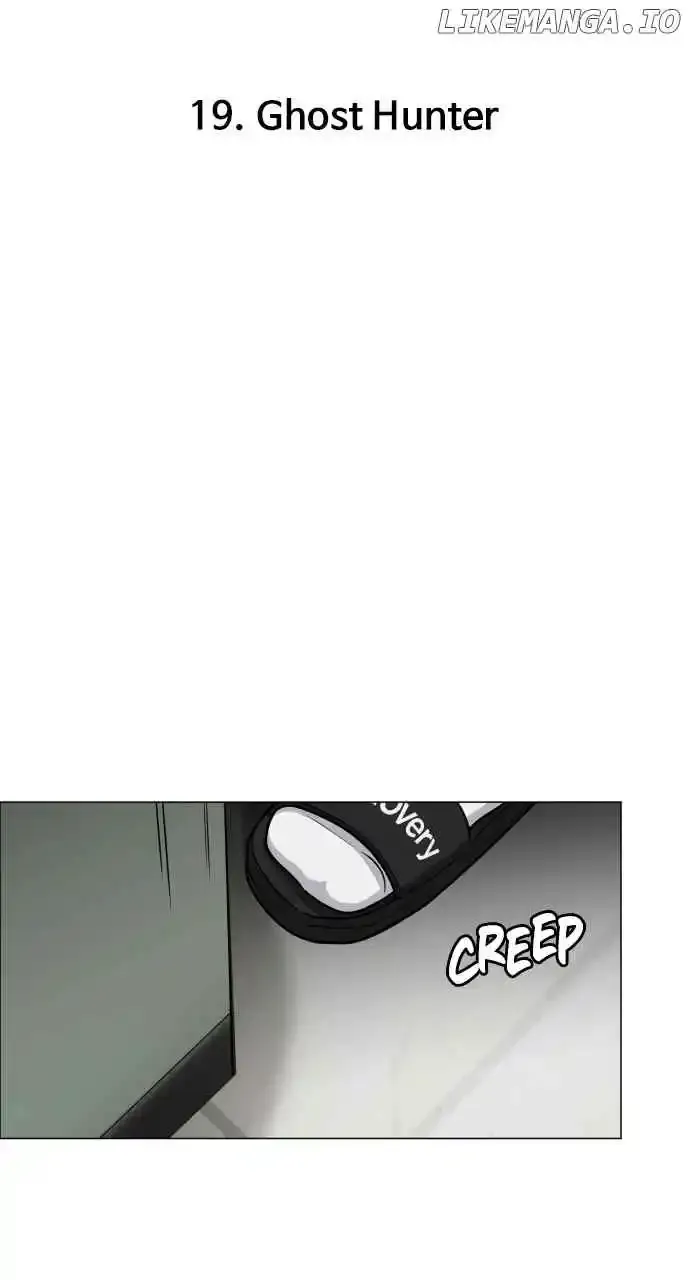 Jakdu Mangakakalot X Chapter 19 Page 30