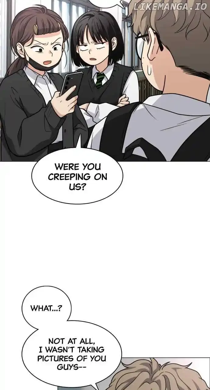 Jakdu Mangakakalot X Chapter 19 Page 35