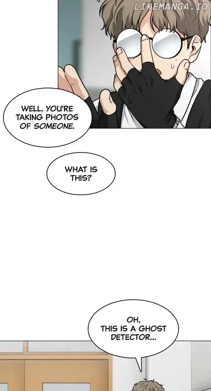 Jakdu Mangakakalot X Chapter 19 Page 36