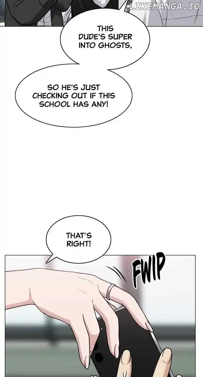 Jakdu Mangakakalot X Chapter 19 Page 40