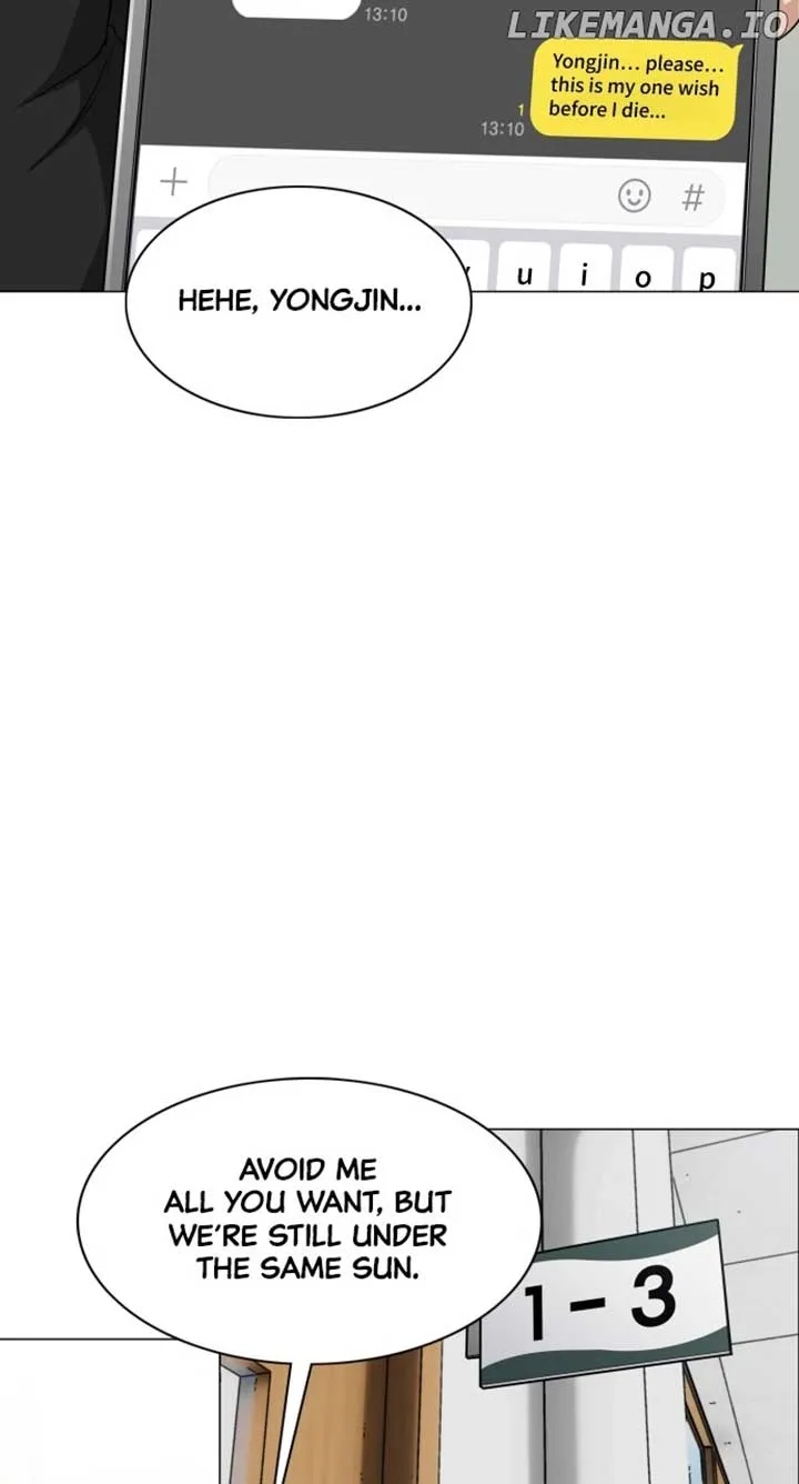 Jakdu Mangakakalot X Chapter 22 Page 5