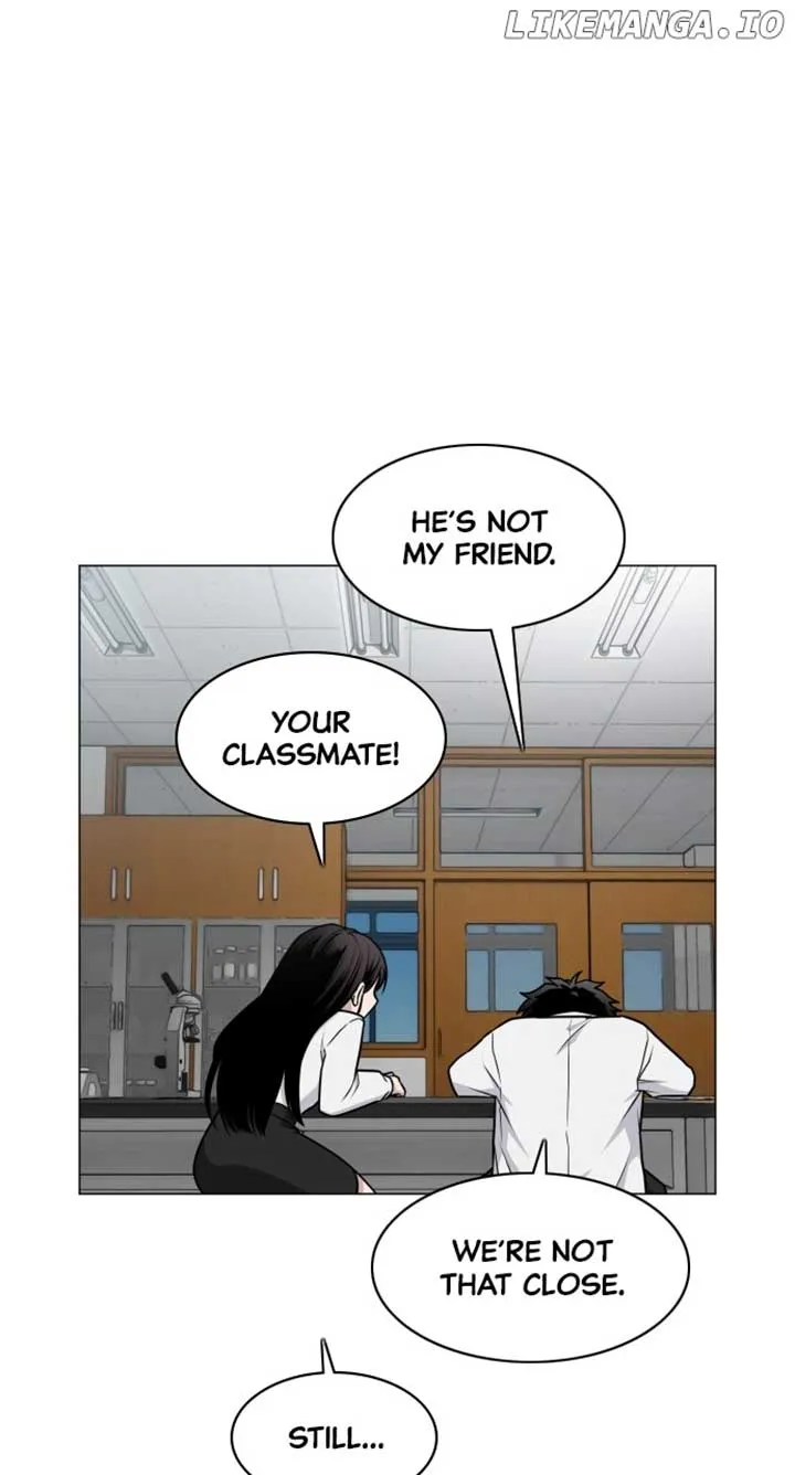 Jakdu Mangakakalot X Chapter 22 Page 42