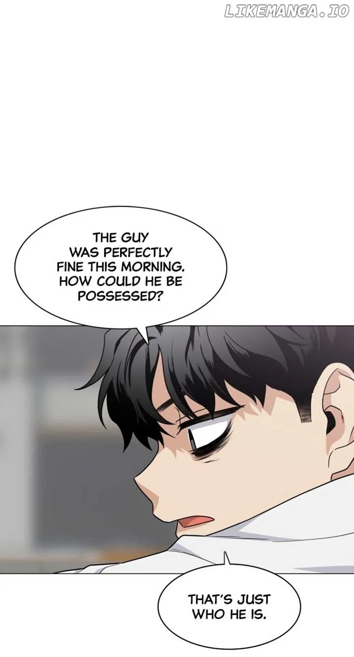 Jakdu Mangakakalot X Chapter 22 Page 44