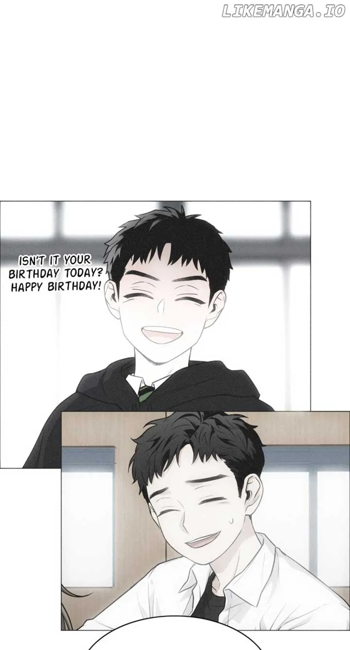 Jakdu Mangakakalot X Chapter 22 Page 45