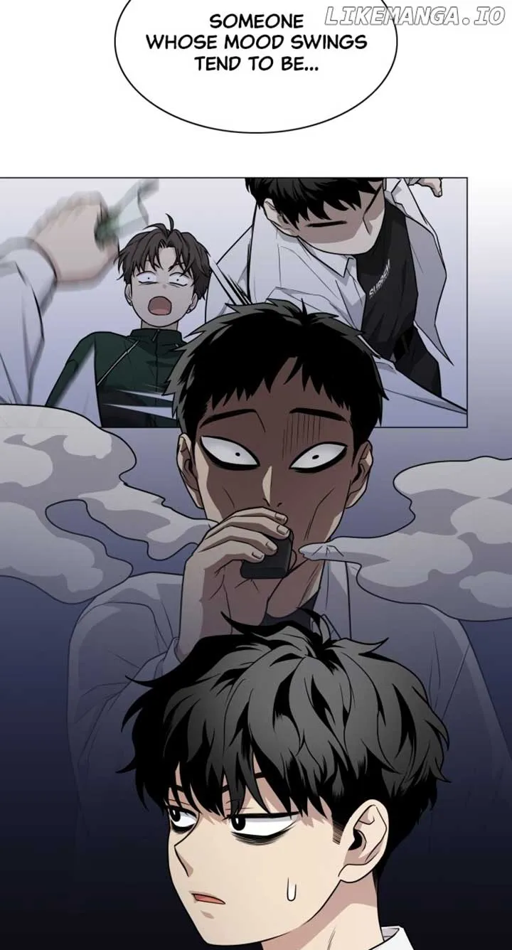 Jakdu Mangakakalot X Chapter 22 Page 46